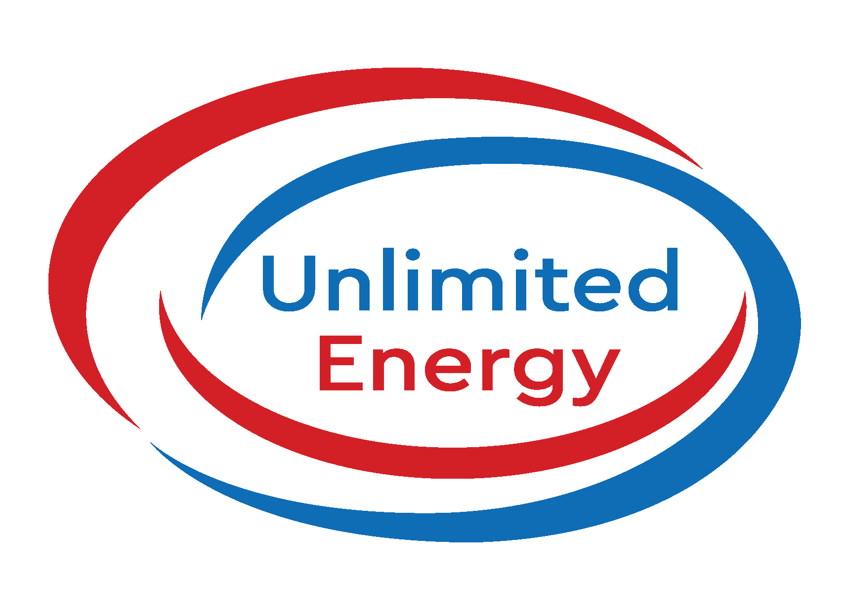 Unlimited Energy